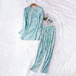 �V���N�j�b�g�p�W���}�i���f�B�[�X�j �ێ�yHANAMOLI�z�@�J�[�����������i�P�U�T�O�O�~