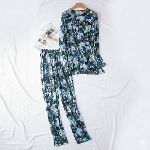 �V���N�j�b�g�p�W���}�i���f�B�[�X�j �ێ�yHANAMOLI�z�@�J�[�����������i�P�U�T�O�O�~