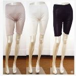 �V���N5����X�p�b�c�yHANAMOLI�z�@�J�[�����������i�S�X�T�O�~