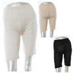 �t�B�������g�V���N100�� �w�l5����X�p�b�c ������� �������߁y���I�z�@�J�[�����������i�U�Q�R�O�~