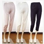 �V���N7����X�p�b�c�yHANAMOLI�z�@�J�[�����������i�V�S�S�O�~