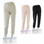 �t�B�������g�V���N100�� �w�l7����X�p�b�c ������� �������߁y���I�z�@�J�[�����������i�V�S�Q�O�~