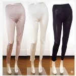 �V���N�����O�X�p�b�c�yHANAMOLI�z�@�J�[�����������i�V�U�O�O�~