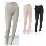 �y�啝�l���z�y�t�B�������g�V���N100�� �w�l10����X�p�b�c �����u���^�C�v�@��S�@�x�[�W���@�y���I�z�J�[���������V�Q�Q�O�~