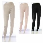 �t�B�������g�V���N100�� �w�l10����X�p�b�c �����u�҂݃^�C�v ������� �������߁y���I�z�J�[�����������i�V�Q�Q�O�~