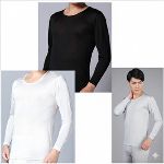 �V���N100�� �����Y�����C���i�[�yHANAMOLI�z�@�J�[�����������i�V�X�W�O�~