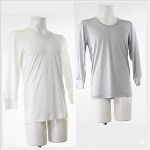 �t�B�������g�V���N100�� �����Y�����C���i�[ �������߁y���I�z�@�J�[�����������i�W�S�W�O�~