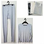 �y�啝�l�������i�z�t�B�������g�V���N�V���N�j�b�g�����Y�p�W���}�@�J�[�����������i�P�R�W�O�O�~