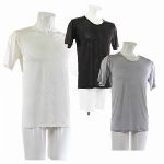 �V���N100�� �����Y�����C���i�[�yHANAMOLI�z�@�J�[�����������i�V�X�W�O�~