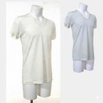 �t�B�������g�V���N100�� �����Y�����C���i�[ �������߁y���I�z�@�J�[�����������i�W�Q�W�O�~