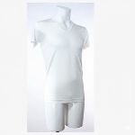 �V���N�X���[�X�j�b�g �����Y�����C���i�[�y�����z�@�J�[�����������i�W�S�W�O�~