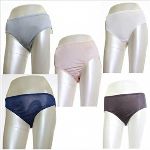 �y������3���Z�b�g�z�V���N���܂����V���[�c ���n�@�P�i�@�J�[�����������i�S�S�Q�O�~