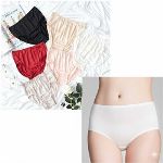 �V���N�t���V���[�c�@�yHANAMORI�z�@�@�J�[�����@�J�[�����������i�Q�R�S�O�~