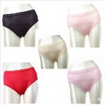 �y������3���Z�b�g�z�V���N���[�X�V���[�c�y���I�z�@�@�J�[�����������i�T�W�W�O�~