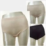 �y�啝�l�������i�z�V���N�n�C�E�G�X�g�V���[�c�y���I�z�yS�T�C�Y�̂݁z�@�J�[�����������i�Q�Q�O�O�~