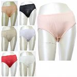 �y������3���Z�b�g�z�V���N�X�^���_�[�h�V���[�c�y�����z�@�J�[�����������i�V�R�R�O�~