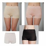 �V���N�ꕪ��V���[�c ��l�����f�U�C���yHANAMOLI�z�@�J�[�����������i�R�Q�Q�O�~