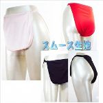 �V���N�z���ӂ�ǂ��i���f�B�[�X�j �p���h���V���[�c �X���[�X�j�b�g�y�����z�@�J�[�����������i�P�X�W�O�~