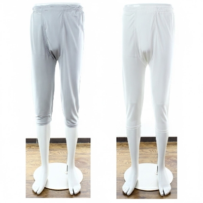 �t�����g�X�^�C��