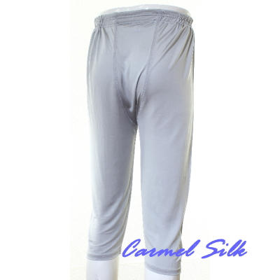 �o�b�N�X�^�C��