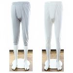 �t�B�������g�V���N100�� �����Y7����p���c�i�X�e�e�R�j �������߁y���I�z�@�J�[�����������i�W�Q�O�O�~