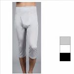 �V���N100�� �����Y�X�e�e�R�yHANAMOLI�z�@�J�[�����������i�V�X�W�O�~