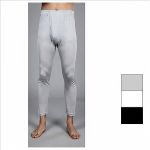 �V���N100�� �����Y�����O�p���c�i���Y�{�����j�yHANAMOLI�z�@�J�[�����������i�X�Q�O�O�~