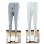 �t�B�������g�V���N100�� �����Y�����O�p���c�����u�҂� �y���I�z�@�������i�U�X�X�O�~