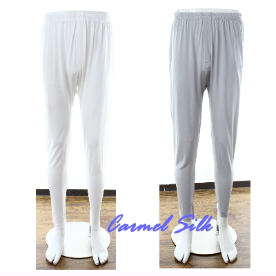 �t�����g�X�^�C��