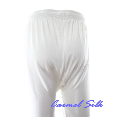 �o�b�N�X�^�C��