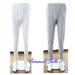 �t�B�������g�V���N100�� �����Y�����O�p���c �����u�����y���I�z�@�J�[�����������i�U�X�X�O�~