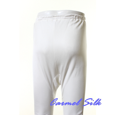 �o�b�N�X�^�C��