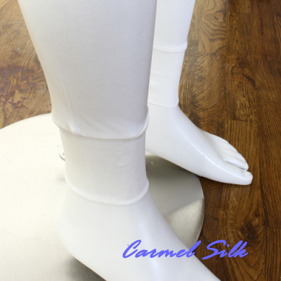 ���̃��u�҂ݕ���