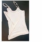 �y�啝�l�������i�z�t�B�������g�V���N100�� ���f�B�[�L���~�\�[���@�y���I�z�@��S�T�C�Y�̂݁@�J�[�����������i�S�Q�W�O�~