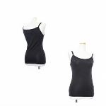 �V���N�V���j�b�g �L���~�\�[���y�����z�u���b�N�@�J�[�����������i�T�O�W�O�~