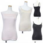 �V���N�X���[�X�j�b�g �L���~�\�[���y�����z�@�J�[�����������i�T�O�W�O�~