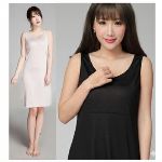 �V���N���E���h�X���b�v�yHANAMOLI�z�@�J�[�����������i�W�R�R�O�~