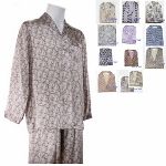 �y�啝�l�������i�z�V���N�T�e�������p�W���}�i�����Y�j �y���I�z�@�J�[�����������i�P�T�W�O�O�~