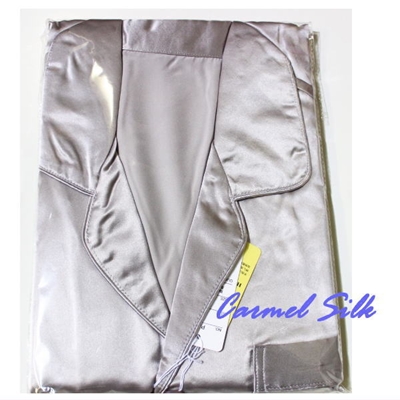 �I�����W���l�C�r�[