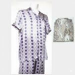 �y�啝�l�������i�z�V���N�T�e�������p�W���}�i�����Y�j�y���I�z�@�J�[�����������i�P�S�W�O�O�~