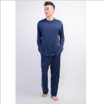 �y�啝�l�������i�z�V���N�j�b�g�����Y�p�W���}�yHANAMOLI�z���Q�F����@�J�[�����������i�Q�R�X�O�O�~