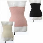 �V���N���u���� �ۓ��d�l�y�����z�@�J�[�����������i �Q�T�W�O�~