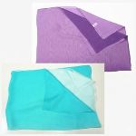 �y�啝�l�������i�z�V���N�V�t�H���X�J�[�t �����` 64�~178cm�@�J�[�����������i �P�W�X�O�~