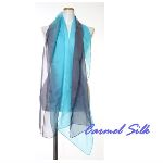 �V���N�V�t�H���O���f�[�V�����X�J�[�t �����` 65�~180cm�@�J�[�����������i �P�X�W�O�~