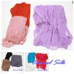 �y�啝�l�������i�z�V���N�k���X�J�[�t�@�J�[�����������i �Q�X�W�O�~