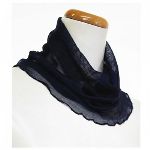 �V���N�p���[�l�b�g�`���[���l�b�N�J�o�[ ���n �u���b�N�@�y���I�z�@�J�[�����������i �P�P�O�O�~