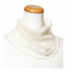 �V���N�p���[�l�b�g�`���[���l�b�N�J�o�[ ���n�@�z���C�g�@�y���I�z�@�J�[�����������i �P�P�O�O�~