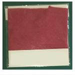 �V���N�p���[�l�b�g�`���[���l�b�N�J�o�[�@���n�@�_�[�N���b�h�n�@�y���I�z�@5022-1�@�J�[�����������i �P�P�O�O�~