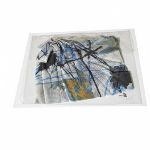 �V���N�p���[�l�b�g�`���[���l�b�N�J�o�[�@���@�y�����z�@5066-1�@�J�[�����������i�X�X�X�~