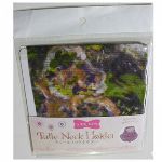 �V���N�p���[�l�b�g�`���[���l�b�N�J�o�[�@���@�y�����z�@5066-6�@�J�[�����������i�X�X�X�~